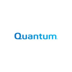 Quantum SCALAR I3 POWER SUPPL